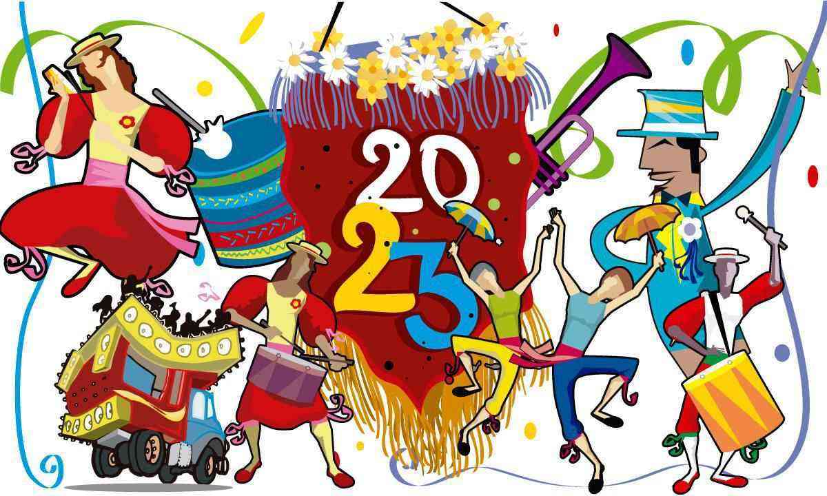 50 Fantasias Fáceis de Fazer para o Carnaval 2023 (Adulto e Infantil)
