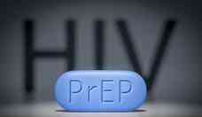 Acesso  PrEP comea a mudar luta contra o HIV no pas
