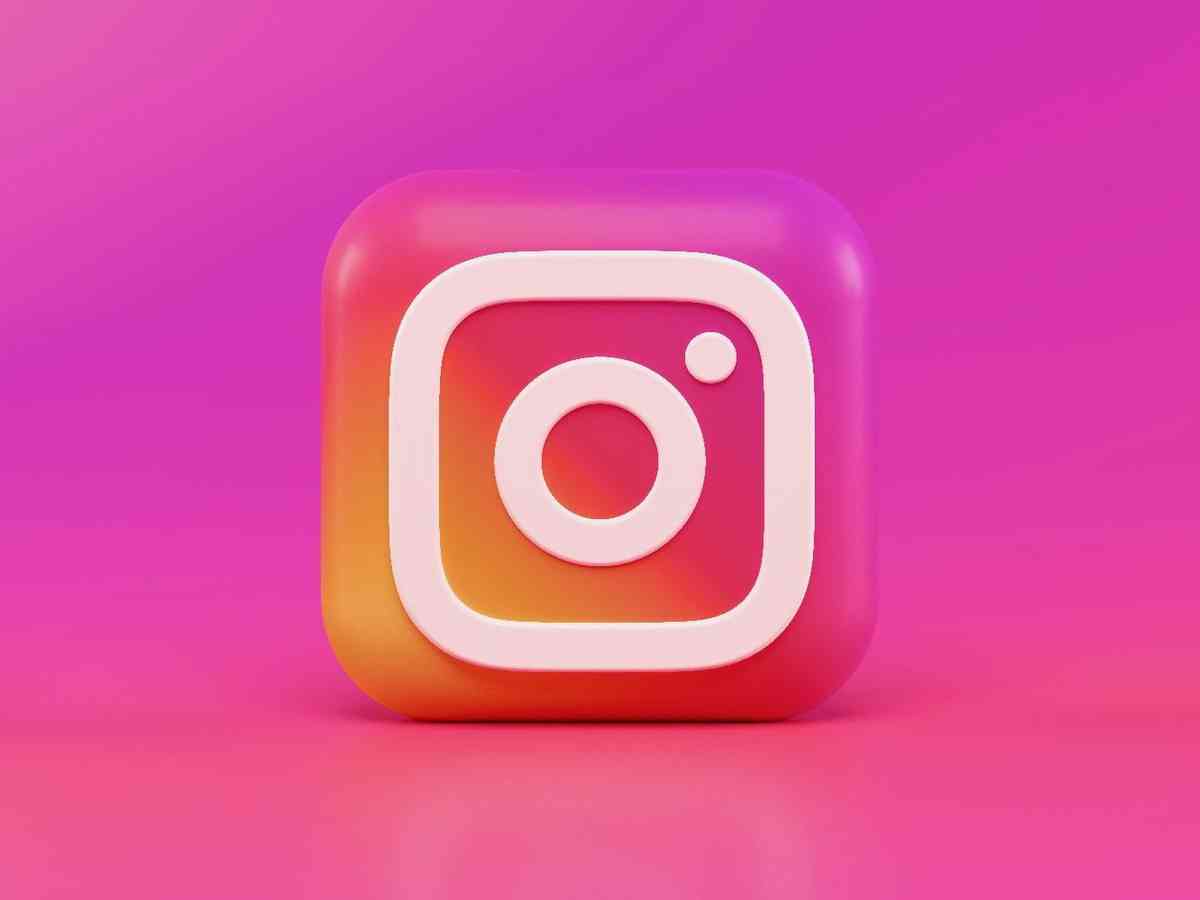 Conheça os 8 melhores sites para comprar seguidores no Instagram em 2021 -  Empresas - Estado de Minas