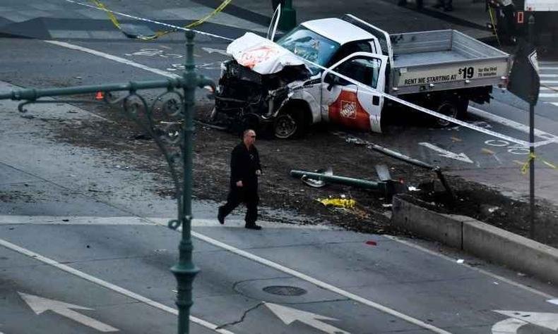 (foto: AFP / Don EMMERT ) (foto: AFP / Don EMMERT )