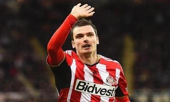 (foto: eurosport.com)