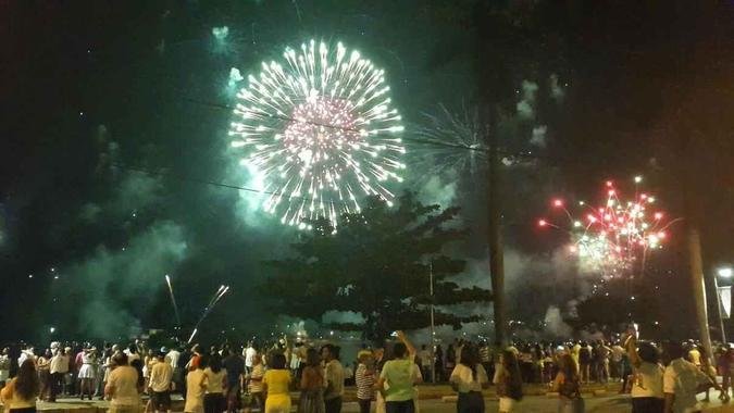 Ma�ra Cabral/EM/D.A/Press