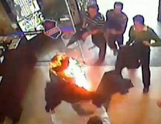 (foto: Divulga��o Col�gio La Salles Caxias)