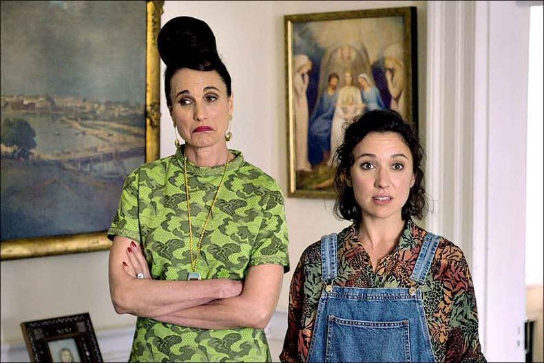 (foto: Netflix/divulgação) (foto: Netflix/divulgação)