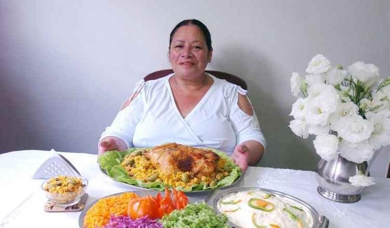 (foto: Marcos Michelin)