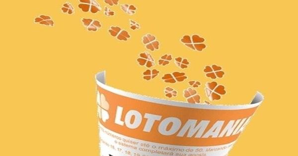 AO VIVO: acompanhe os sorteios das loterias desta quarta-feira - Vimarsana News