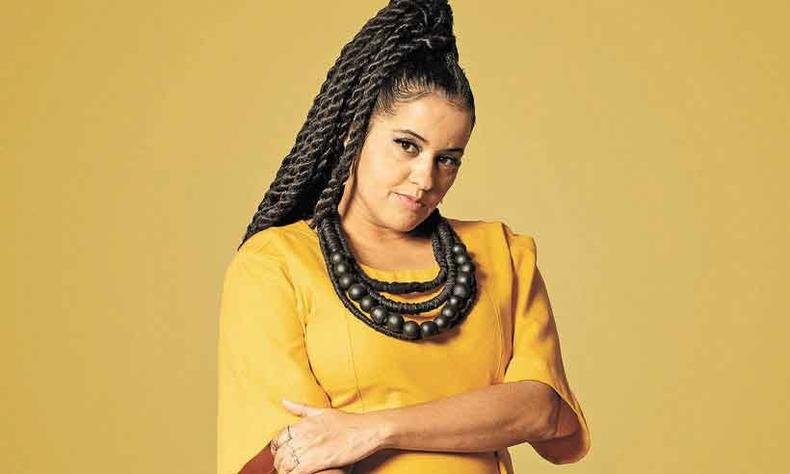 (foto: PAULO ABREU/DIVULGAÇÃO) (foto: PAULO ABREU/DIVULGAÇÃO)