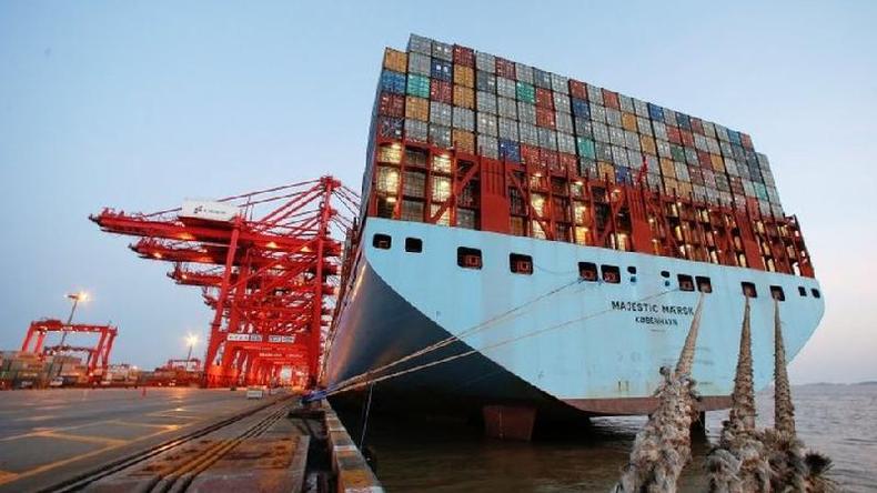 Estudo argumenta que setores que serão mais beneficiados por acordo comercial não são os que geram empregos mais bem remunerados(foto: Reuters) Estudo argumenta que setores que serão mais beneficiados por acordo comercial não são os que geram empregos mais bem remunerados(foto: Reuters)