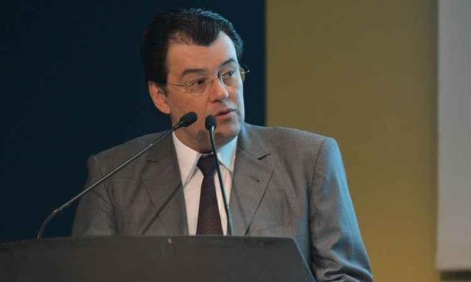 (foto: Elza Fiuza/ Agência Brasil) (foto: Elza Fiuza/ Agência Brasil)