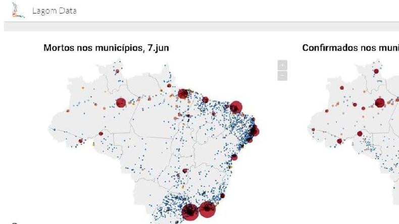 (foto: Reprodu��o)