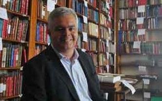 (foto: alexandre guzansche/divulga��o)