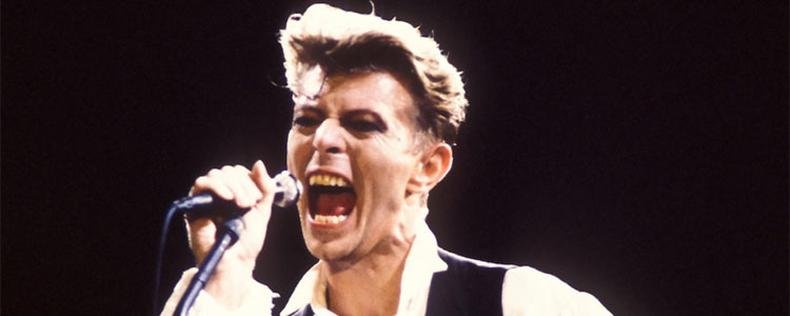 (foto: Marcos Issa/Argosfoto )