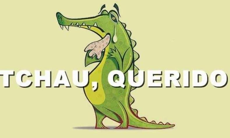 (foto: Reprodução/Internet) (foto: Reprodução/Internet)