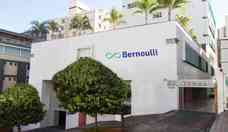Procon multa Bernoulli em R$ 287 mil por preos abusivos de uniformes