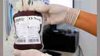  COVID-19: confira as novas regras para doação de sangue 