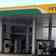 Petrobras anuncia o 1º aumento do ano nos preços da gasolina e do diesel