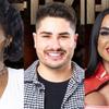 A Fazenda 15: conheça os representantes de Minas