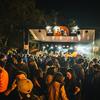 'FaçaFIGA' atrai boa sorte, show e culinária a Belo Horizonte