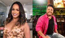Lisa Gomes desiste de ao criminal contra sertanejo Bruno por transfobia