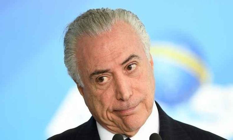 (foto: Evaristo S� /AFP)