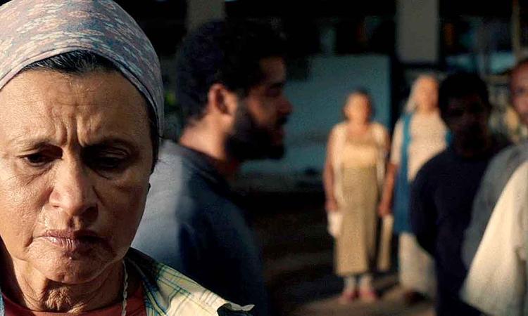 'Propriedade', filme do pernambucano Daniel Bandeira, será exibido na mostra 'Panorama'