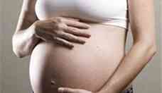 Pesquisadores esclarecem efeito protetor da gravidez contra o cncer de mama