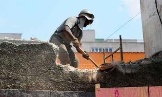 (foto: Gladyston Rodrigues/EM/D.A)