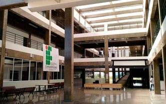 (foto: IFSP/Divulgação)