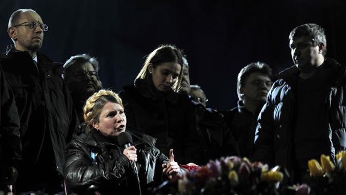 (foto: AFP PHOTO / LOUISA GOULIAMAKI )