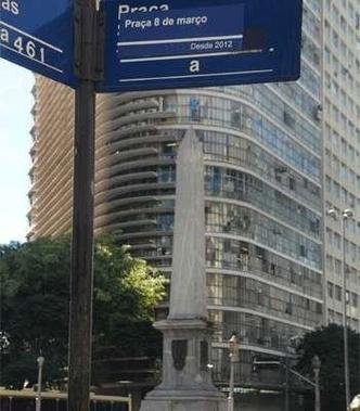 (foto: Beto Novaes/EM/D.A Press) (foto: Beto Novaes/EM/D.A Press)