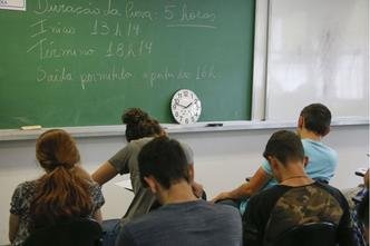 (foto: Usp/Imagens/Divulga��o)