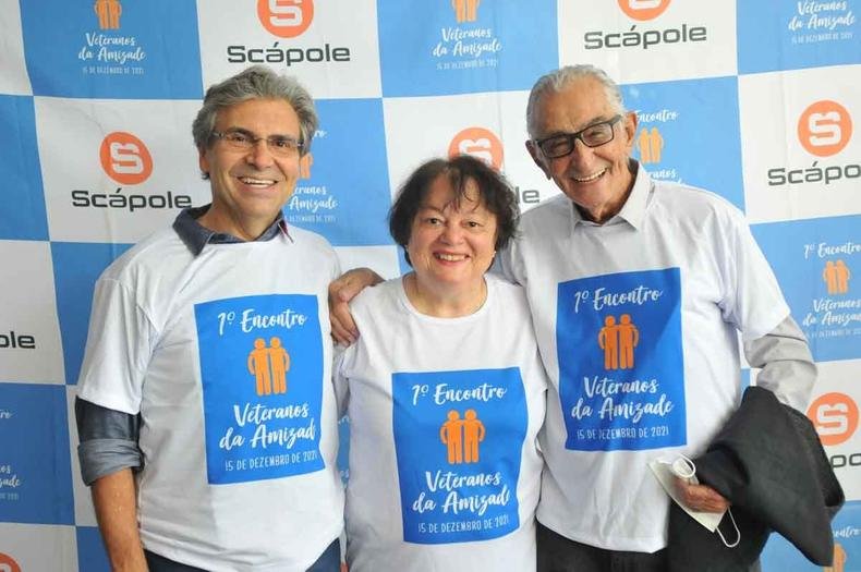 Participa��o