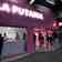 'La Putaria': BH inaugura loja que vende crepes com forma de órgãos sexuais