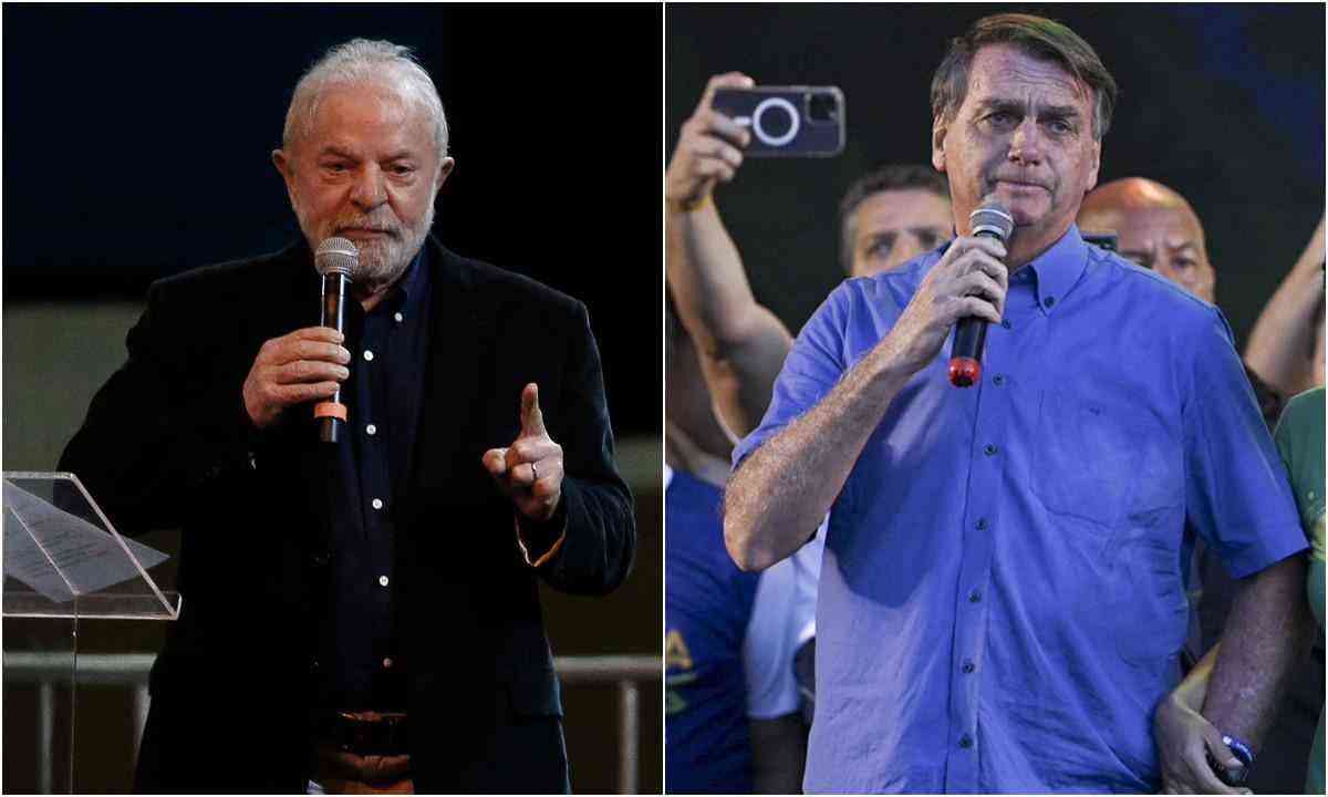 Grupo de evangélicos se articula pelo Fora, Bolsonaro e