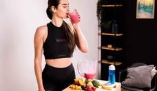 15 lições para você não sabotar a sua dieta