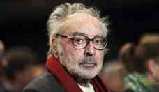Cineasta Jean-Luc Godard morre aos 91 anos