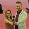 TV Alterosa reforça o time de talentos de seu jornalismo