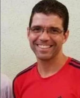  - Reproduo/Redes Sociais