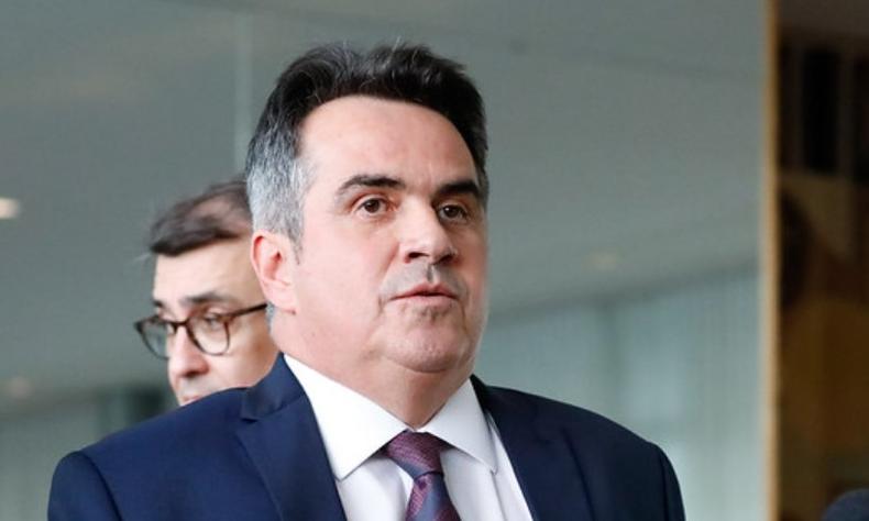 Ciro Nogueira