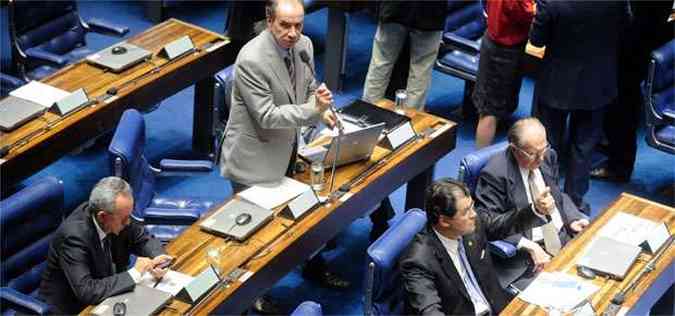 (foto: Moreira Mariz/Agncia Senado)