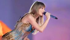 O que pode estar por trs da 'amnsia' de fs de Taylor Swift ps-show