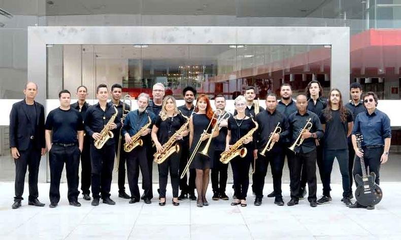 (foto: Paulo Lacerda/FCS) (foto: Paulo Lacerda/FCS)