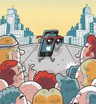 (foto: Arte D.A Press) (foto: Arte D.A Press)