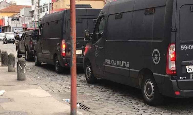 (foto: Reprodu��o/Twitter)