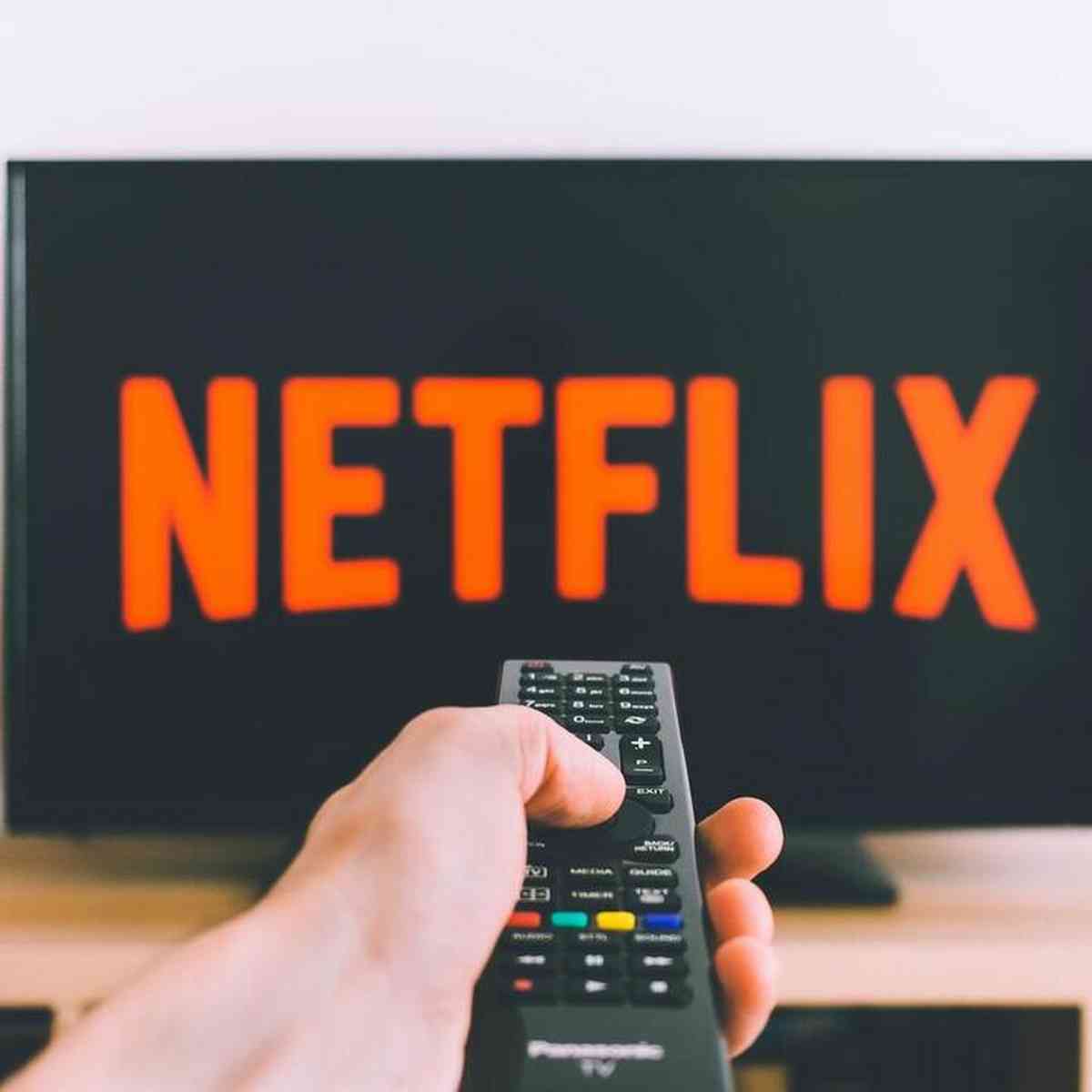 Netflix: buscas por cancelamento crescem 78%, saiba o motivo - Cultura -  Estado de Minas