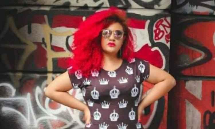 Facebook/ reprodução Facebook/ reprodução
