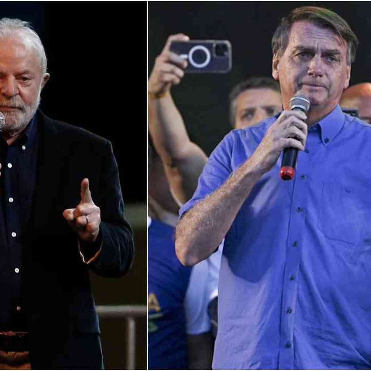 Grupo de evangélicos se articula pelo Fora, Bolsonaro e