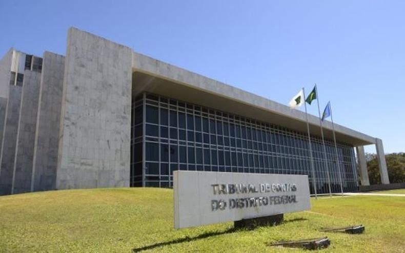 Para se candidatar é necessário ter diploma de conclusão de curso de graduação em qualquer área de formação(foto: ED ALVES/CB/D.A. PRESS) Para se candidatar é necessário ter diploma de conclusão de curso de graduação em qualquer área de formação(foto: ED ALVES/CB/D.A. PRESS)