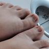   Alimentos ultraprocessados levam à obesidade infantil