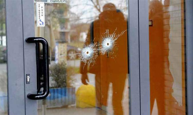 (foto: AFP / ITALIAN CARABINIERI PRESS OFFICE ) (foto: AFP / ITALIAN CARABINIERI PRESS OFFICE )